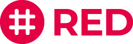 RED medical